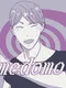 Yamedomo