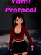 Yami Protocol