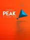 Yankai's Peak.