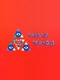 Yankai's Triangle