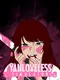 Yanloveless Simulator