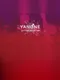 Yanone: Letter Splatter