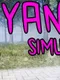 Yanpai Simulator