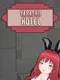 Yarashii Hotel