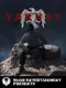 Yarbay