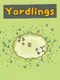 Yardlings