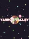Yarrow Valley
