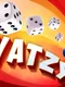 Yatzy: Classic Dice Game