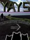 YAYS: Your Adventure Your Story