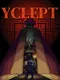 Yclept