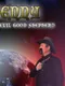 Ye Fenny: Revenge of the Evil Good Shepherd