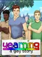 Yearning: A Gay Story