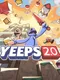 Yeeps
