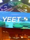 Yeet