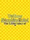 Yellow Sapphire Hotel: The Little Tales Of