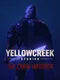 Yellowcreek Stories: The Cabin Watcher