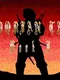 Yendorian Tales Book I