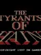Yendorian Tales: The Tyrants of Thaine
