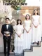 Yeon-oh and Seo