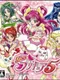 Yes! PreCure 5