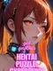 Yet Another Hentai Puzzle: Cyberpunk