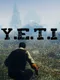 Y.E.T.I