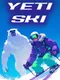 Yeti Ski
