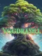 Yggdrasill