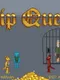 Yip Quest