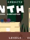 Ynth