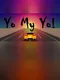 Yo My Yo!