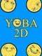 Yoba2D