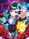 Yobarai Detective: Miasma Breaker