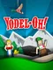 Yodel-Oh!