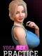 Yoga Sex Practice