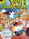 Yogi's Great Escape