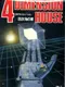 Yojigen no Ie: 4 Dimension House