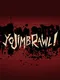 Yojimbrawl