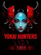 Yokai Hunters