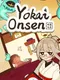 Yokai Onsen