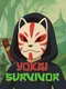 Yokai Survivor