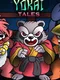 Yokai Tales