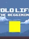 YOLO Life: The Beggining