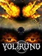 Yoltrund