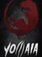 Yomaia