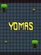 Yomas