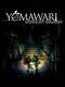Yomawari: Midnight Shadows