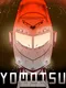 Yomotsu