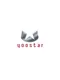 Yoostar