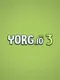 Yorg.io 3
